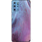 Space Marble Galaxy S20 Plus Skin